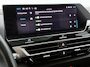 Citroën E-C4X Ë-C4 X Shine 50 kWh | SOH 97.8% | Panoramadak | Head Up display | Alcantara / Leder |  Rijklaar |