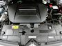 Citroën E-C4X Ë-C4 X Shine 50 kWh | SOH 97.8% | Panoramadak | Head Up display | Alcantara / Leder |  Rijklaar |