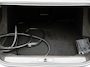 Citroën E-C4X Ë-C4 X Shine 50 kWh | SOH 97.8% | Panoramadak | Head Up display | Alcantara / Leder |  Rijklaar |
