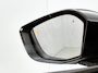 Citroën E-C4X Ë-C4 X Shine 50 kWh | SOH 97.8% | Panoramadak | Head Up display | Alcantara / Leder |  Rijklaar |