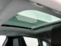 Citroën E-C4X Ë-C4 X Shine 50 kWh | SOH 97.8% | Panoramadak | Head Up display | Alcantara / Leder |  Rijklaar |