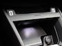 Citroën E-C4X Ë-C4 X Shine 50 kWh | SOH 97.8% | Panoramadak | Head Up display | Alcantara / Leder |  Rijklaar |