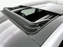 Citroën E-C4X Ë-C4 X Shine 50 kWh | SOH 97.8% | Panoramadak | Head Up display | Alcantara / Leder |  Rijklaar |