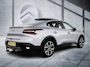 Citroën E-C4X Ë-C4 X Shine 50 kWh | SOH 97.8% | Panoramadak | Head Up display | Alcantara / Leder |  Rijklaar |