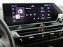 Citroën E-C4X Ë-C4 X Shine 50 kWh | SOH 97.8% | Panoramadak | Head Up display | Alcantara / Leder |  Rijklaar |