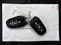 Citroën E-C4X Ë-C4 X Shine 50 kWh | SOH 97.8% | Panoramadak | Head Up display | Alcantara / Leder |  Rijklaar |