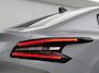 Citroën E-C4X Ë-C4 X Shine 50 kWh | SOH 97.8% | Panoramadak | Head Up display | Alcantara / Leder |  Rijklaar |