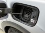 Citroën E-C4X Ë-C4 X Shine 50 kWh | SOH 97.8% | Panoramadak | Head Up display | Alcantara / Leder |  Rijklaar |
