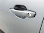 Citroën E-C4X Ë-C4 X Shine 50 kWh | SOH 97.8% | Panoramadak | Head Up display | Alcantara / Leder |  Rijklaar |