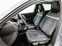 Citroën E-C4X Ë-C4 X Shine 50 kWh | SOH 97.8% | Panoramadak | Head Up display | Alcantara / Leder |  Rijklaar |