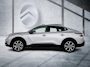 Citroën E-C4X Ë-C4 X Shine 50 kWh | SOH 97.8% | Panoramadak | Head Up display | Alcantara / Leder |  Rijklaar |
