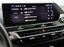Citroën E-C4X Ë-C4 X Shine 50 kWh | SOH 97.8% | Panoramadak | Head Up display | Alcantara / Leder |  Rijklaar |