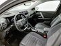 Citroën E-C4X Ë-C4 X Shine 50 kWh | SOH 97.8% | Panoramadak | Head Up display | Alcantara / Leder |  Rijklaar |