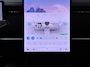 Jaecoo 7 1.5 GDI SHS-P Exclusive - Apple & Android Carplay - Stoelverwarming - Stoelventilatie - Panorama Dak - Fabrieksgarantie tot 2033