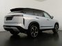 Jaecoo 7 1.5 GDI SHS-P Exclusive - Apple & Android Carplay - Stoelverwarming - Stoelventilatie - Panorama Dak - Fabrieksgarantie tot 2033