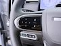 Jaecoo 7 1.5 GDI SHS-P Exclusive - Apple & Android Carplay - Stoelverwarming - Stoelventilatie - Panorama Dak - Fabrieksgarantie tot 2033