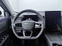Jaecoo 7 1.5 GDI SHS-P Exclusive - Apple & Android Carplay - Stoelverwarming - Stoelventilatie - Panorama Dak - Fabrieksgarantie tot 2033