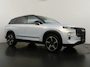 Jaecoo 7 1.5 GDI SHS-P Exclusive - Apple & Android Carplay - Stoelverwarming - Stoelventilatie - Panorama Dak - Fabrieksgarantie tot 2033