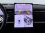 Jaecoo 7 1.5 GDI SHS-P Exclusive - Apple & Android Carplay - Stoelverwarming - Stoelventilatie - Panorama Dak - Fabrieksgarantie tot 2033