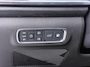 Jaecoo 7 1.5 GDI SHS-P Exclusive - Apple & Android Carplay - Stoelverwarming - Stoelventilatie - Panorama Dak - Fabrieksgarantie tot 2033