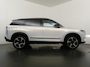 Jaecoo 7 1.5 GDI SHS-P Exclusive - Apple & Android Carplay - Stoelverwarming - Stoelventilatie - Panorama Dak - Fabrieksgarantie tot 2033