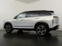 Jaecoo 7 1.5 GDI SHS-P Exclusive - Apple & Android Carplay - Stoelverwarming - Stoelventilatie - Panorama Dak - Fabrieksgarantie tot 2033