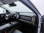 Jaecoo 7 1.5 GDI SHS-P Exclusive - Apple & Android Carplay - Stoelverwarming - Stoelventilatie - Panorama Dak - Fabrieksgarantie tot 2033