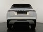 Jaecoo 7 1.5 GDI SHS-P Exclusive - Apple & Android Carplay - Stoelverwarming - Stoelventilatie - Panorama Dak - Fabrieksgarantie tot 2033