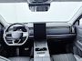 Jaecoo 7 1.5 GDI SHS-P Exclusive - Apple & Android Carplay - Stoelverwarming - Stoelventilatie - Panorama Dak - Fabrieksgarantie tot 2033