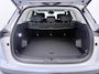 Jaecoo 7 1.5 GDI SHS-P Exclusive - Apple & Android Carplay - Stoelverwarming - Stoelventilatie - Panorama Dak - Fabrieksgarantie tot 2033