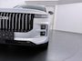 Jaecoo 7 1.5 GDI SHS-P Exclusive - Apple & Android Carplay - Stoelverwarming - Stoelventilatie - Panorama Dak - Fabrieksgarantie tot 2033