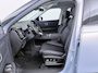 Jaecoo 7 1.5 GDI SHS-P Exclusive - Apple & Android Carplay - Stoelverwarming - Stoelventilatie - Panorama Dak - Fabrieksgarantie tot 2033
