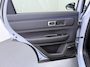 Jaecoo 7 1.5 GDI SHS-P Exclusive - Apple & Android Carplay - Stoelverwarming - Stoelventilatie - Panorama Dak - Fabrieksgarantie tot 2033