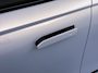 Jaecoo 7 1.5 GDI SHS-P Exclusive - Apple & Android Carplay - Stoelverwarming - Stoelventilatie - Panorama Dak - Fabrieksgarantie tot 2033