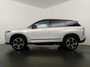 Jaecoo 7 1.5 GDI SHS-P Exclusive - Apple & Android Carplay - Stoelverwarming - Stoelventilatie - Panorama Dak - Fabrieksgarantie tot 2033