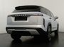 Jaecoo 7 1.5 GDI SHS-P Exclusive - Apple & Android Carplay - Stoelverwarming - Stoelventilatie - Panorama Dak - Fabrieksgarantie tot 2033
