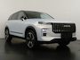 Jaecoo 7 1.5 GDI SHS-P Exclusive - Apple & Android Carplay - Stoelverwarming - Stoelventilatie - Panorama Dak - Fabrieksgarantie tot 2033