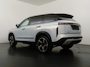 Jaecoo 7 1.5 GDI SHS-P Exclusive - Apple & Android Carplay - Stoelverwarming - Stoelventilatie - Panorama Dak - Fabrieksgarantie tot 2033