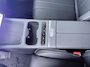 Jaecoo 7 1.5 GDI SHS-P Exclusive - Apple & Android Carplay - Stoelverwarming - Stoelventilatie - Panorama Dak - Fabrieksgarantie tot 2033