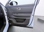 Jaecoo 7 1.5 GDI SHS-P Exclusive - Apple & Android Carplay - Stoelverwarming - Stoelventilatie - Panorama Dak - Fabrieksgarantie tot 2033