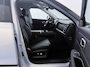 Jaecoo 7 1.5 GDI SHS-P Exclusive - Apple & Android Carplay - Stoelverwarming - Stoelventilatie - Panorama Dak - Fabrieksgarantie tot 2033