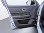Jaecoo 7 1.5 GDI SHS-P Exclusive - Apple & Android Carplay - Stoelverwarming - Stoelventilatie - Panorama Dak - Fabrieksgarantie tot 2033