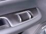 Jaecoo 7 1.5 GDI SHS-P Exclusive - Apple & Android Carplay - Stoelverwarming - Stoelventilatie - Panorama Dak - Fabrieksgarantie tot 2033
