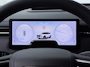 Jaecoo 7 1.5 GDI SHS-P Exclusive - Apple & Android Carplay - Stoelverwarming - Stoelventilatie - Panorama Dak - Fabrieksgarantie tot 2033