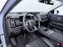 Jaecoo 7 1.5 GDI SHS-P Exclusive - Apple & Android Carplay - Stoelverwarming - Stoelventilatie - Panorama Dak - Fabrieksgarantie tot 2033