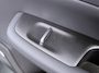 Jaecoo 7 1.5 GDI SHS-P Exclusive - Apple & Android Carplay - Stoelverwarming - Stoelventilatie - Panorama Dak - Fabrieksgarantie tot 2033
