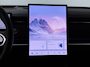 Jaecoo 7 1.5 GDI SHS-P Exclusive - Apple & Android Carplay - Stoelverwarming - Stoelventilatie - Panorama Dak - Fabrieksgarantie tot 2033