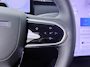 Jaecoo 7 1.5 GDI SHS-P Exclusive - Apple & Android Carplay - Stoelverwarming - Stoelventilatie - Panorama Dak - Fabrieksgarantie tot 2033
