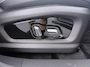 Jaecoo 7 1.5 GDI SHS-P Exclusive - Apple & Android Carplay - Stoelverwarming - Stoelventilatie - Panorama Dak - Fabrieksgarantie tot 2033