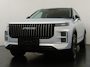 Jaecoo 7 1.5 GDI SHS-P Exclusive - Apple & Android Carplay - Stoelverwarming - Stoelventilatie - Panorama Dak - Fabrieksgarantie tot 2033